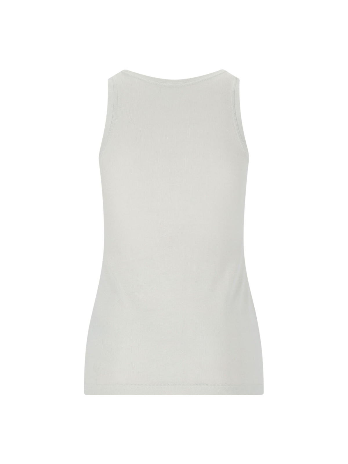 Jil Sander Top MultiColour Cotton