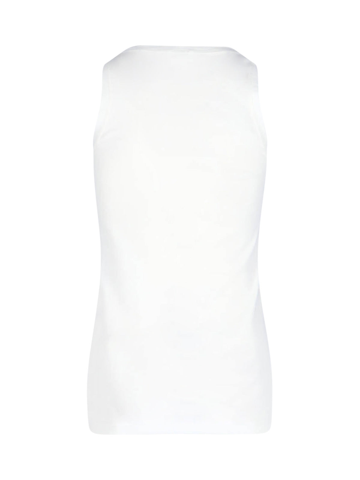Jil Sander T-Shirts And Polos Multicolour Cotton