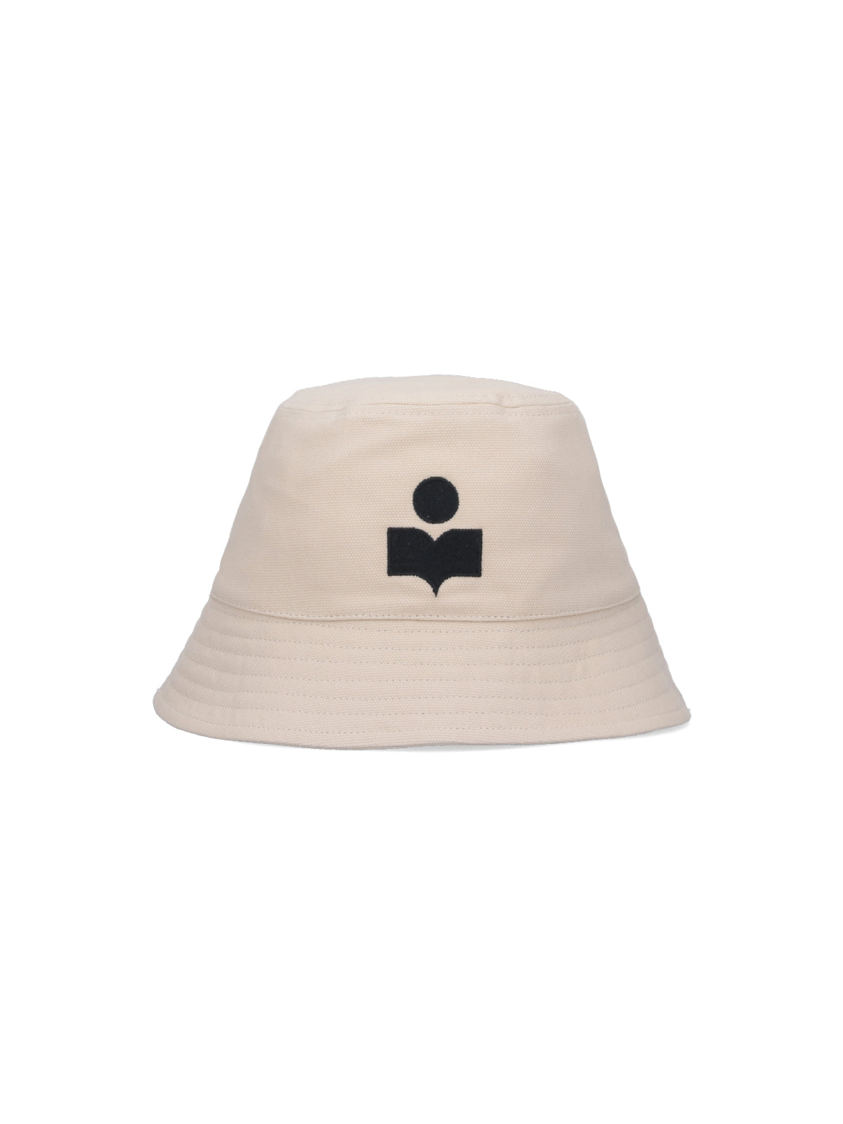 Isabel Marant Hats White Cotton