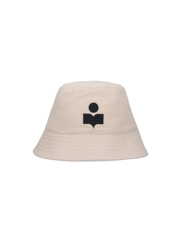 Isabel Marant Hats White Cotton