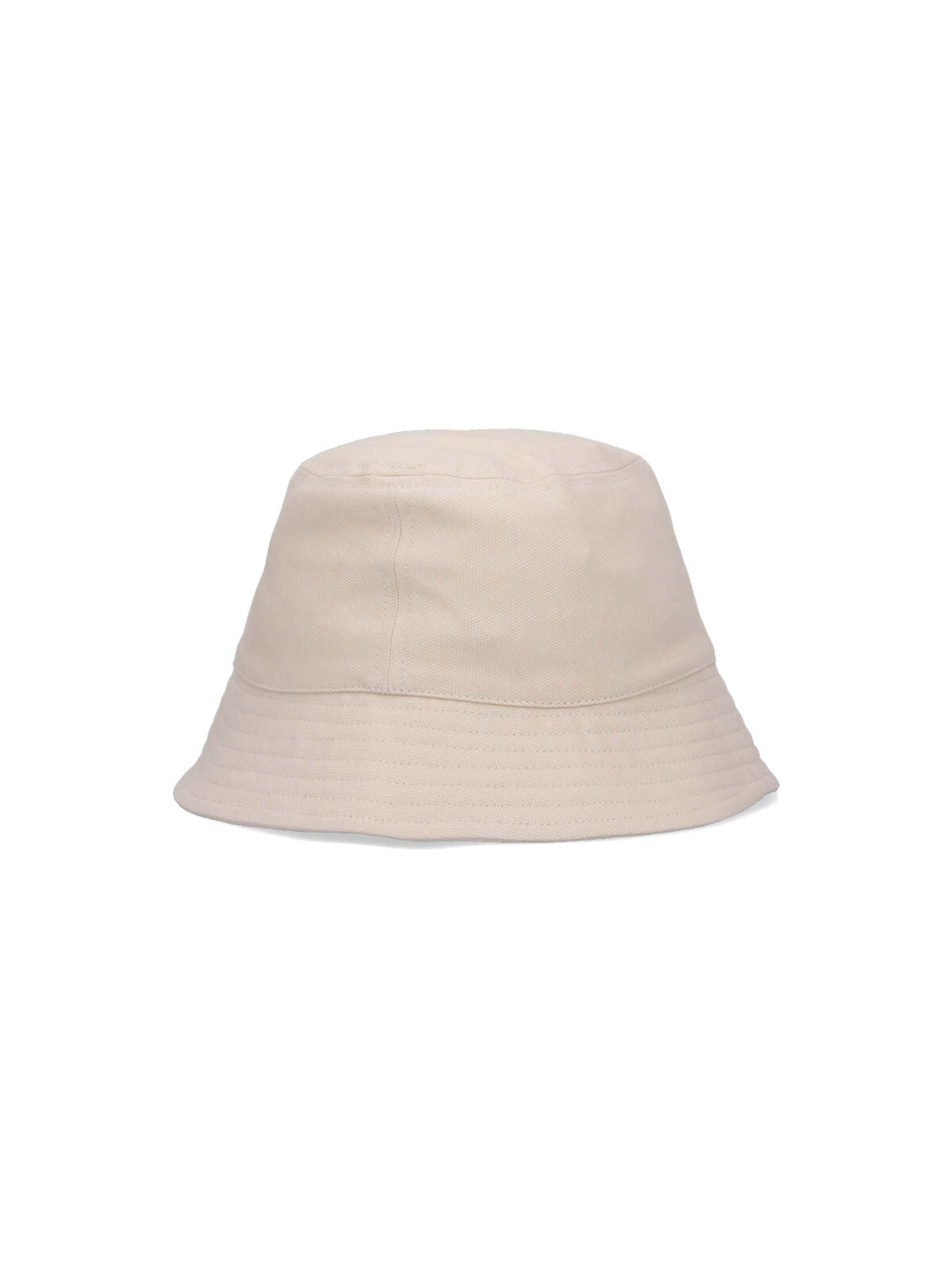 Isabel Marant Hats White Cotton