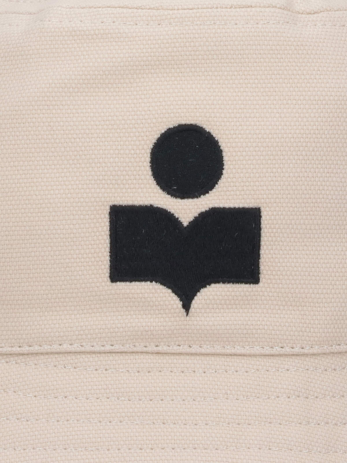 Isabel Marant Hats White Cotton