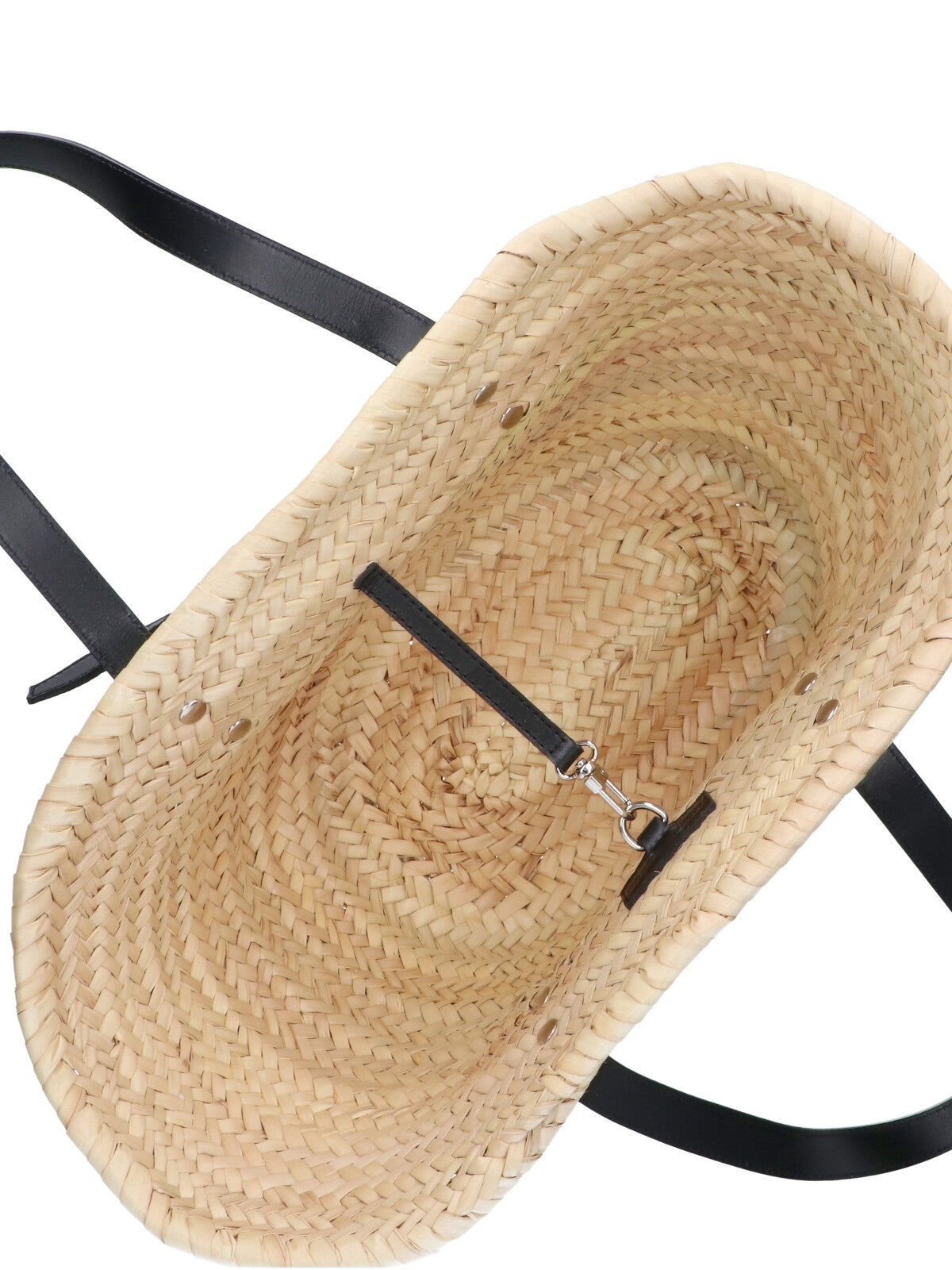 Coperni Bags Beige Palm