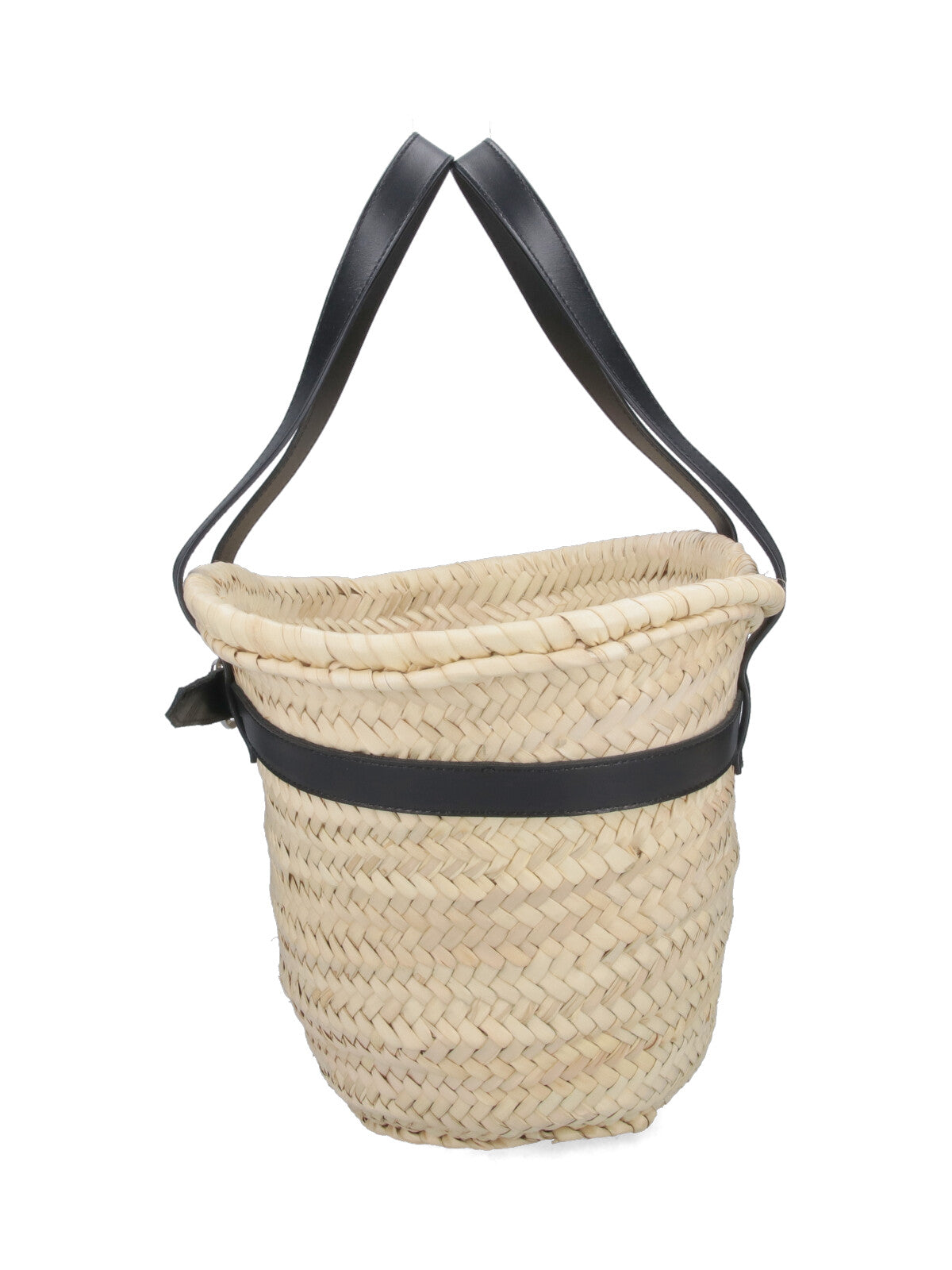 Coperni Bags Beige Palm