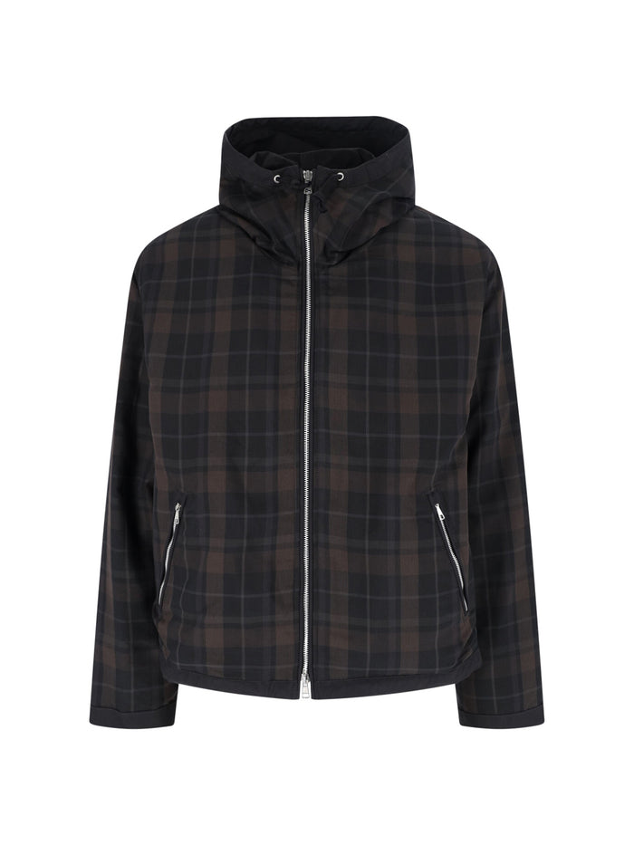 Our Legacy Sweaters Black Polyester Cotton