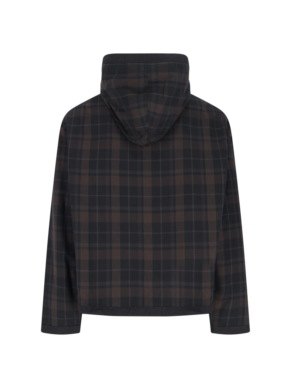 Our Legacy Sweaters Black Polyester Cotton