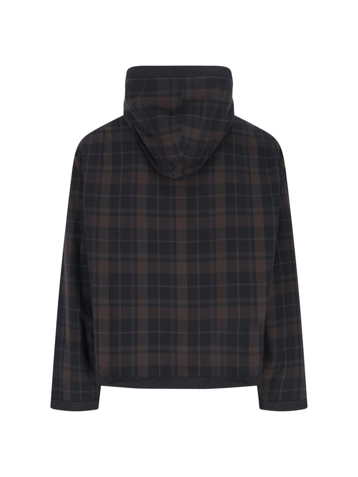 Our Legacy Sweaters Black Polyester Cotton