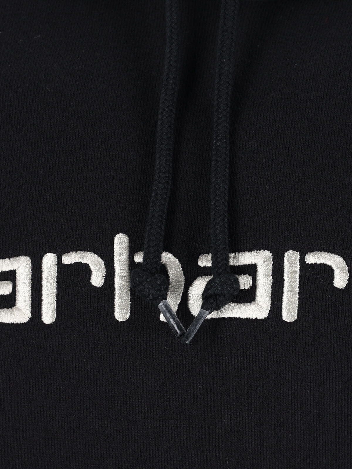 Junya Watanabe Sweaters Black Cotton