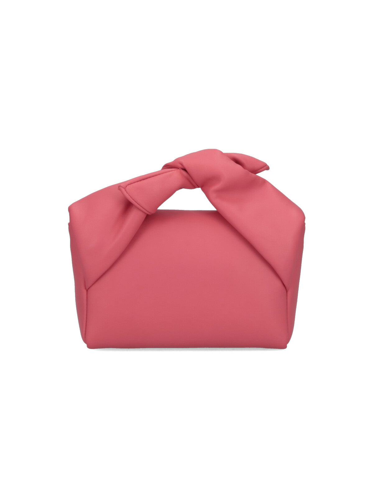 J.w.anderson Bags Pink