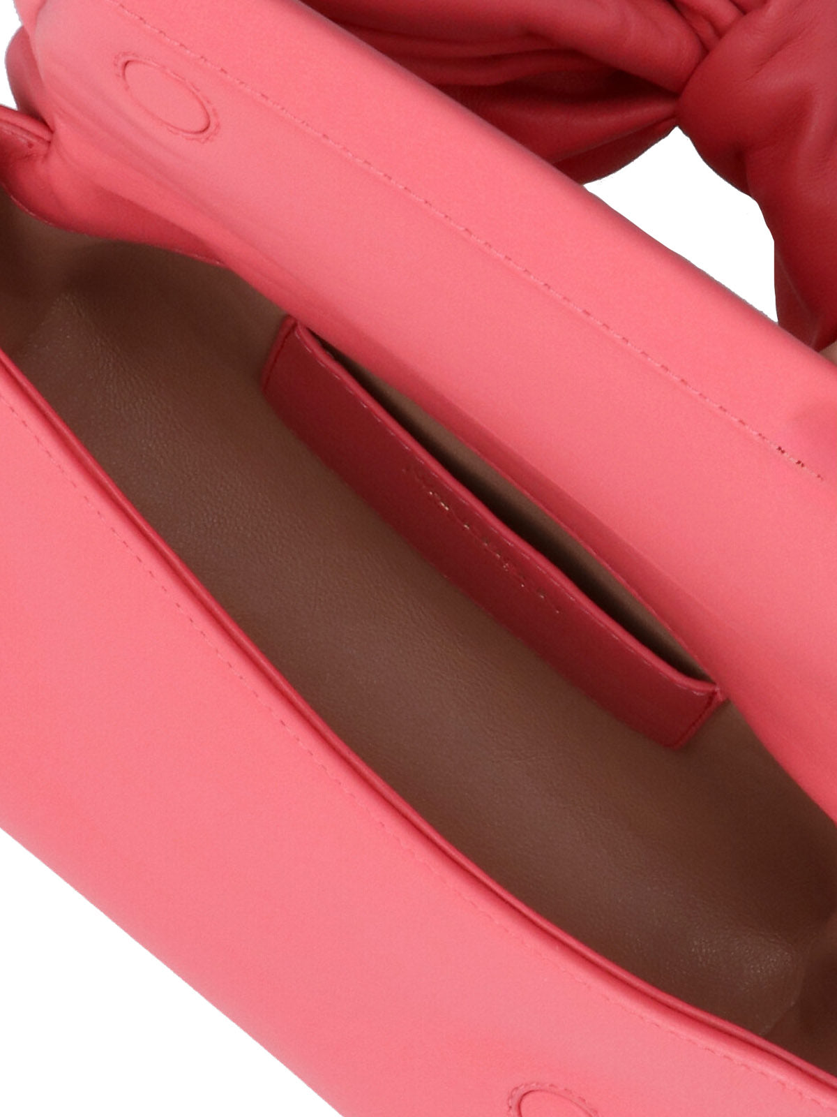 J.w.anderson Bags Pink