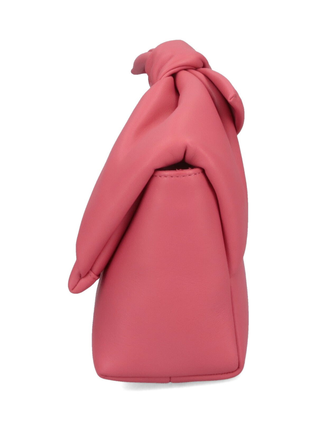J.w.anderson Bags Pink