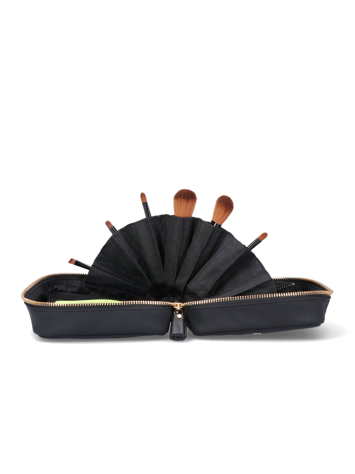 Anya Hindmarch Bags Black Poliammide