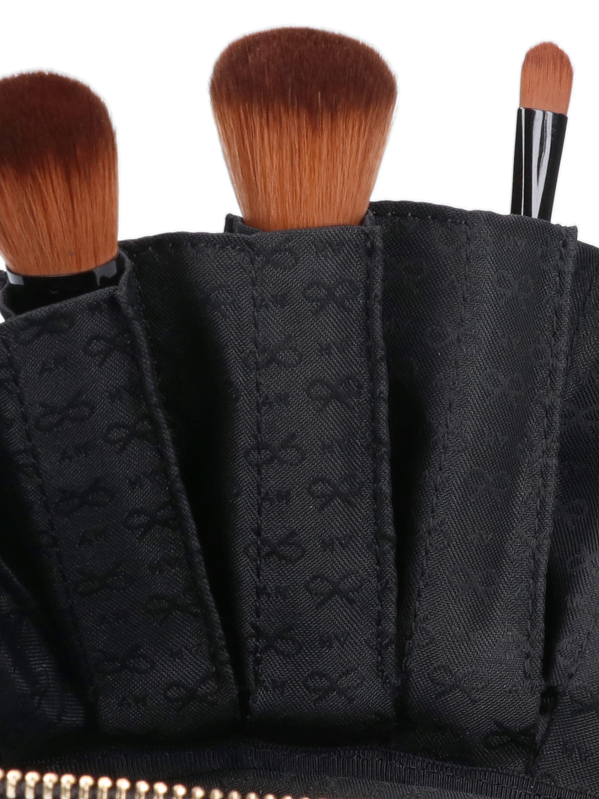 Anya Hindmarch Bags Black Poliammide