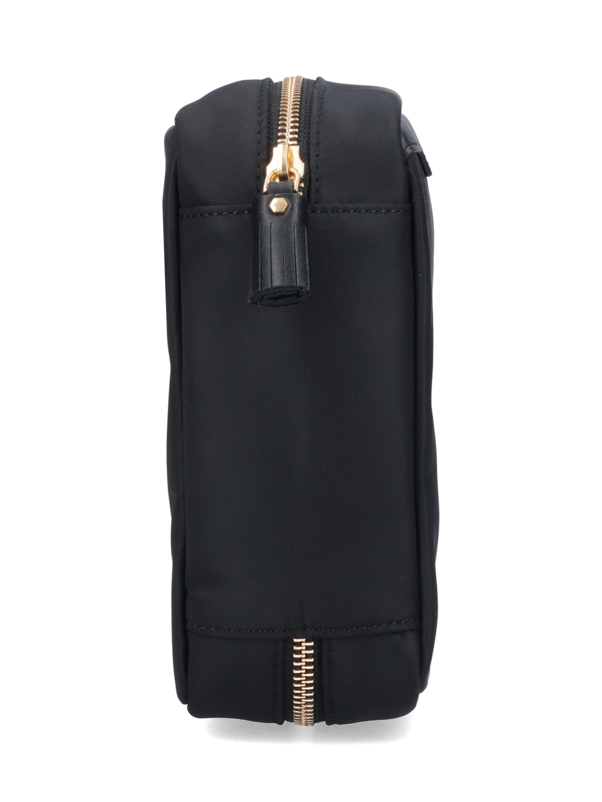 Anya Hindmarch Bags Black Poliammide