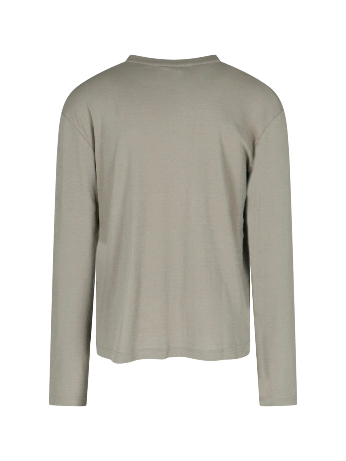 Jil Sander T-shirts and Polos MultiColour Cotton