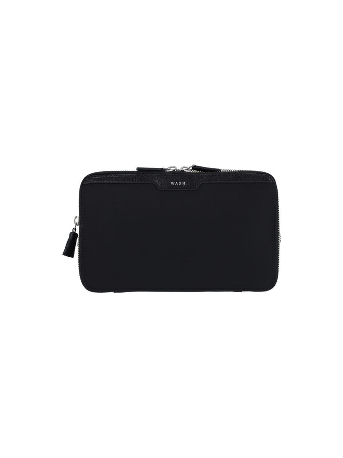 Anya Hindmarch Bags Black Nylon