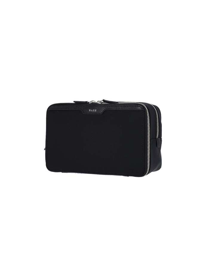 Anya Hindmarch Bags Black Nylon