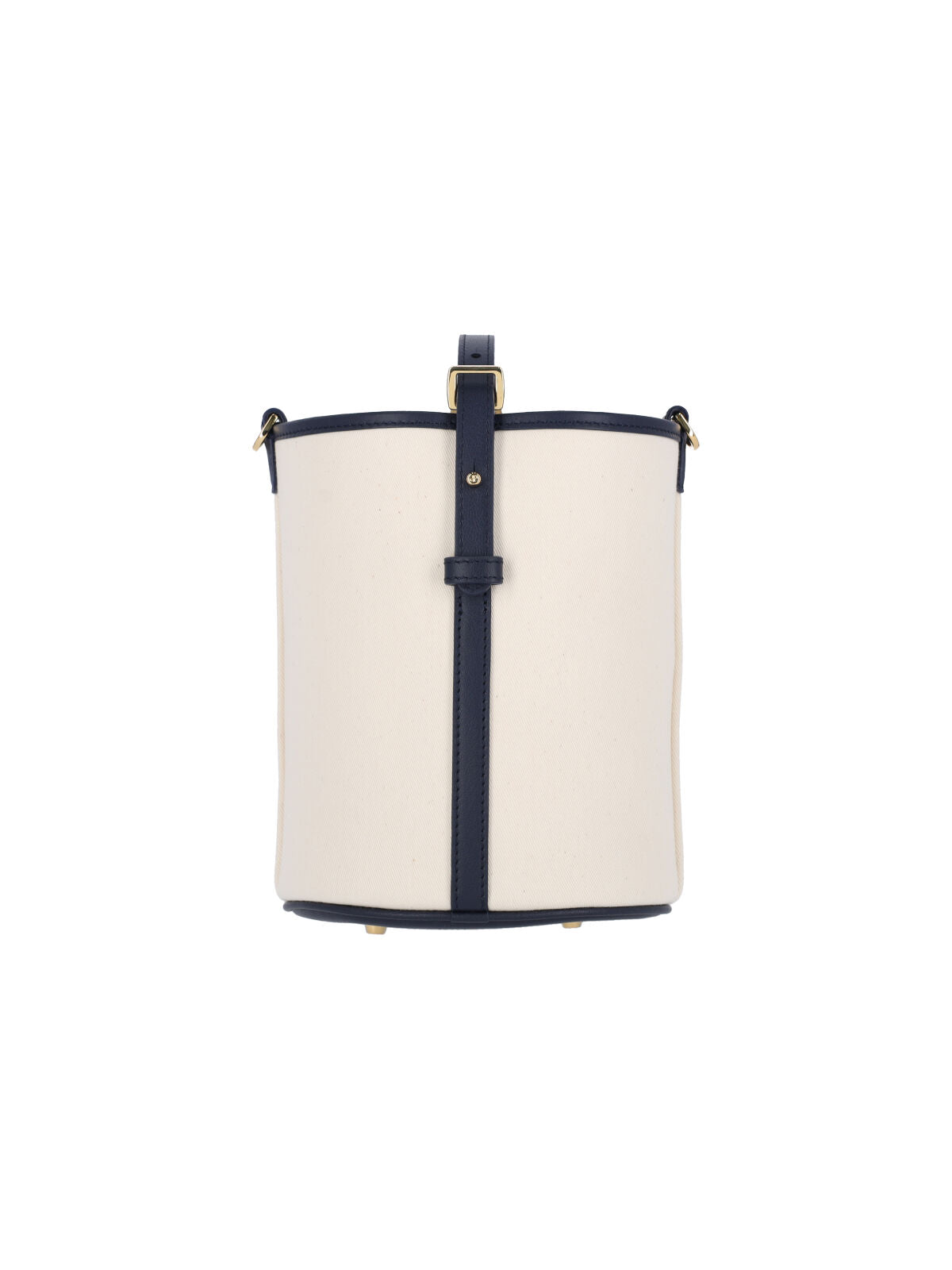 PATOU Bags White Main: Calf Leather