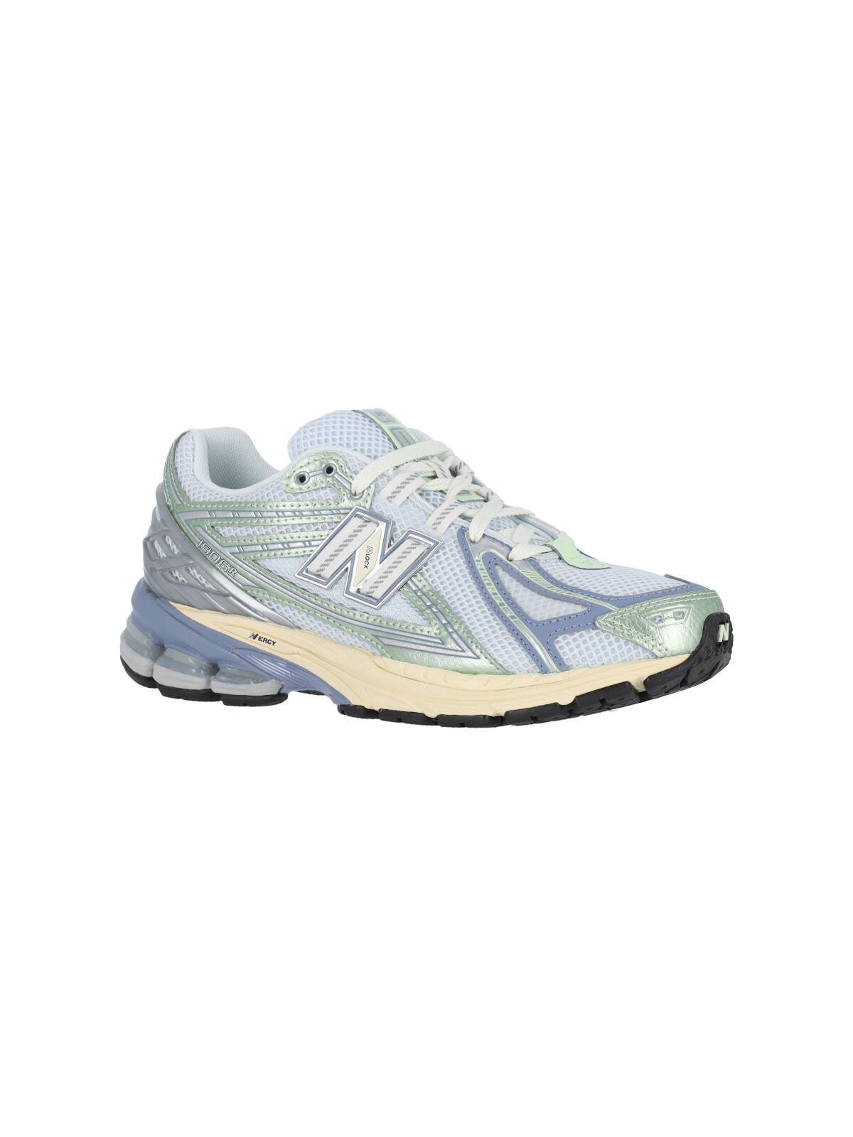 New Balance Sneakers MultiColour Synthetic