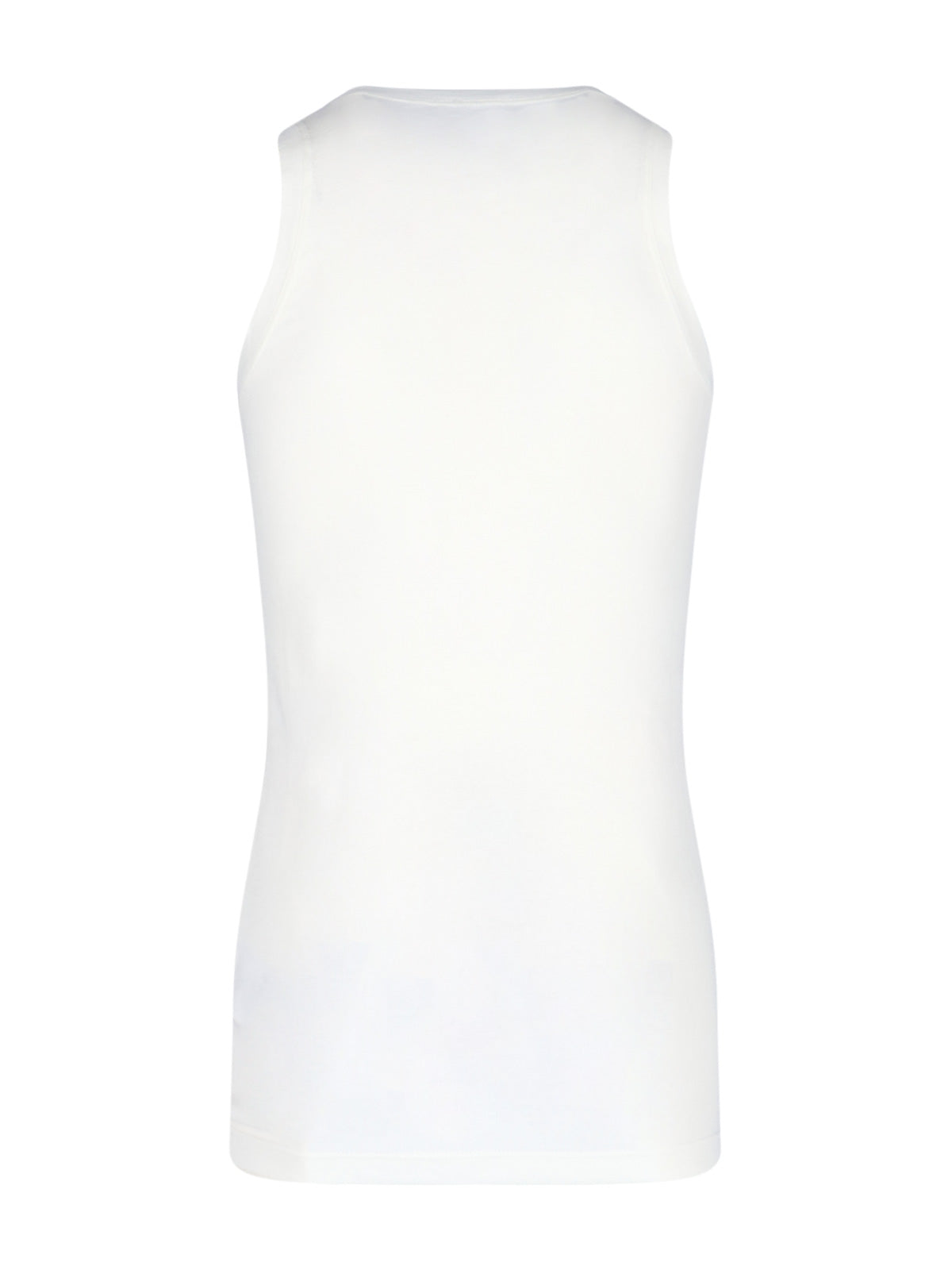 Jil Sander T-Shirts And Polos Multicolour Cotton