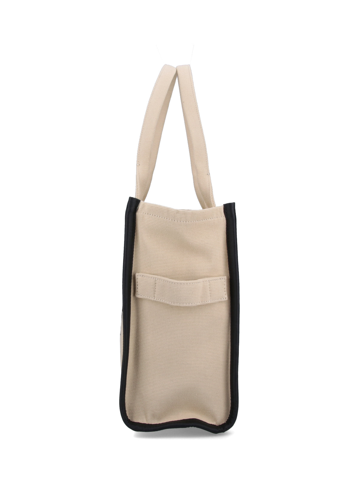 Marc Jacobs Bags Beige Cotton