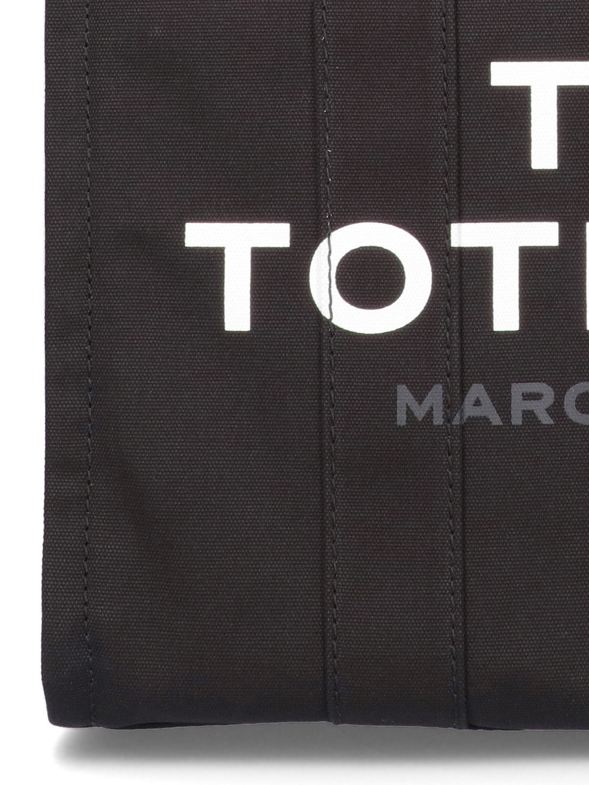 Marc Jacobs Bags Black Cotton