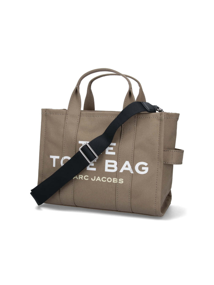 Marc Jacobs Bags Green Cotton