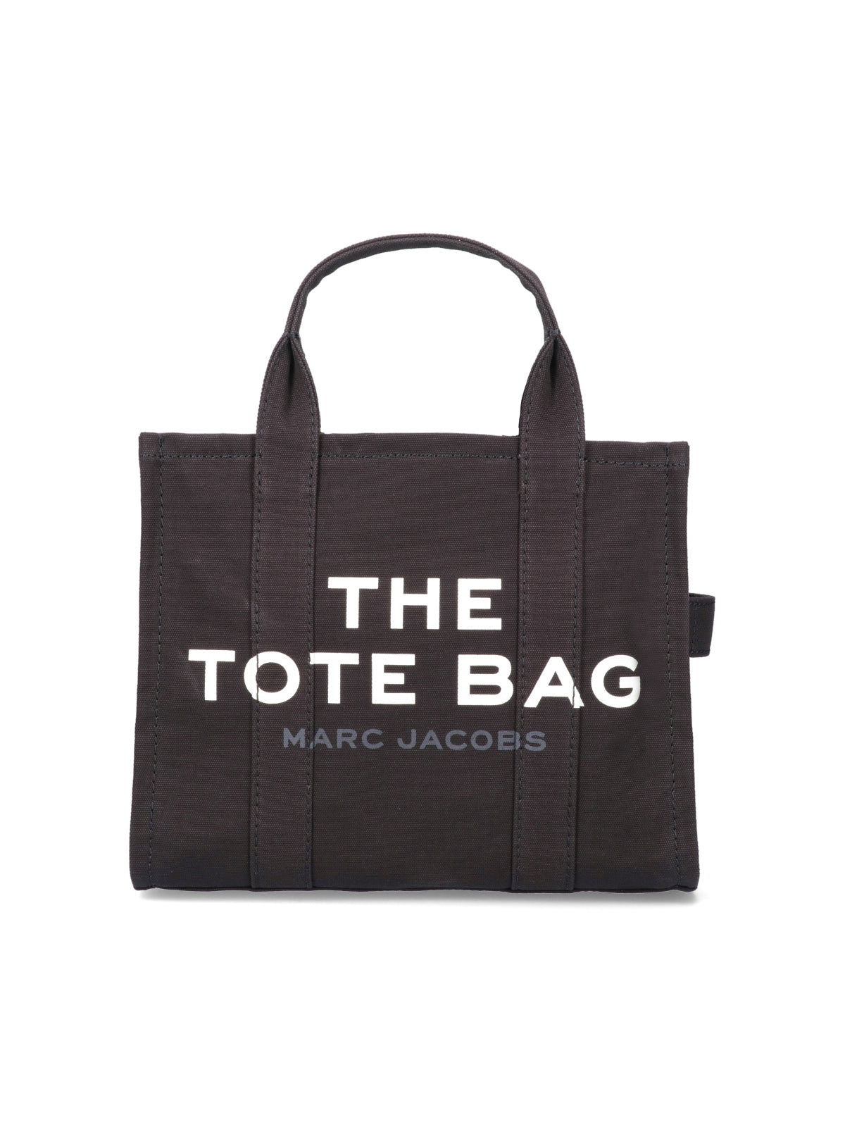 Marc Jacobs Bags Black Cotton