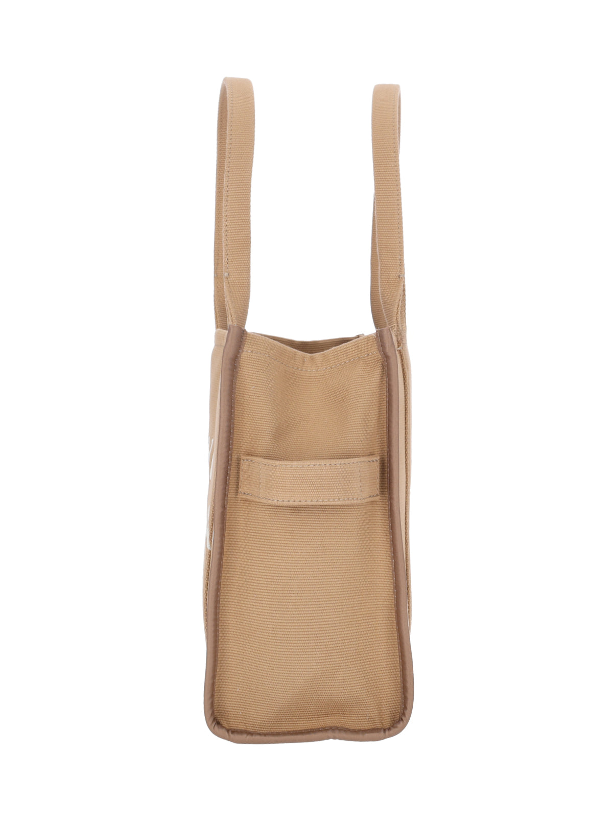Marc Jacobs Bags Brown Cotton