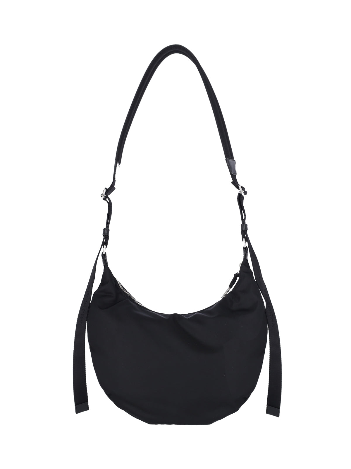 Givenchy Bags Black Main Material: Polyamide