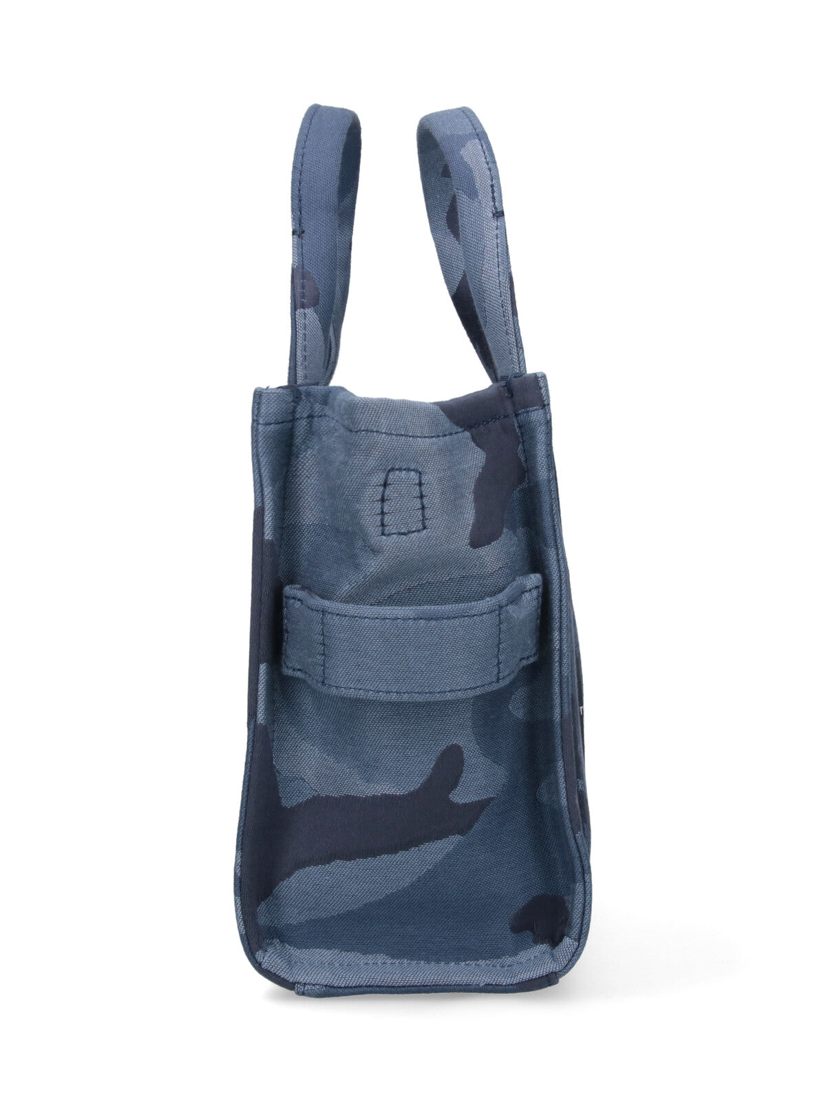 Marc Jacobs Bags Blue Cotton