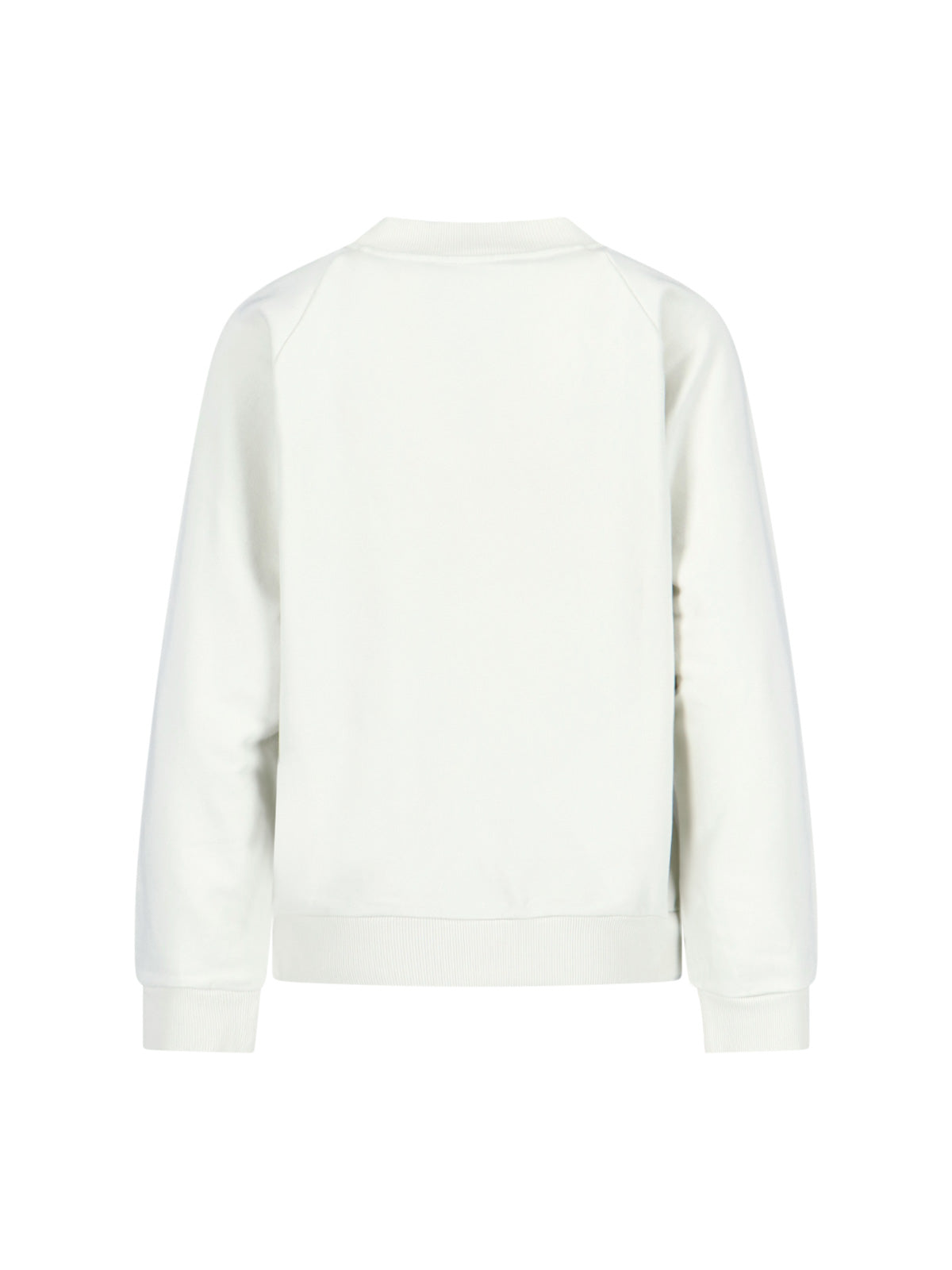 Marni Sweaters White Cotton
