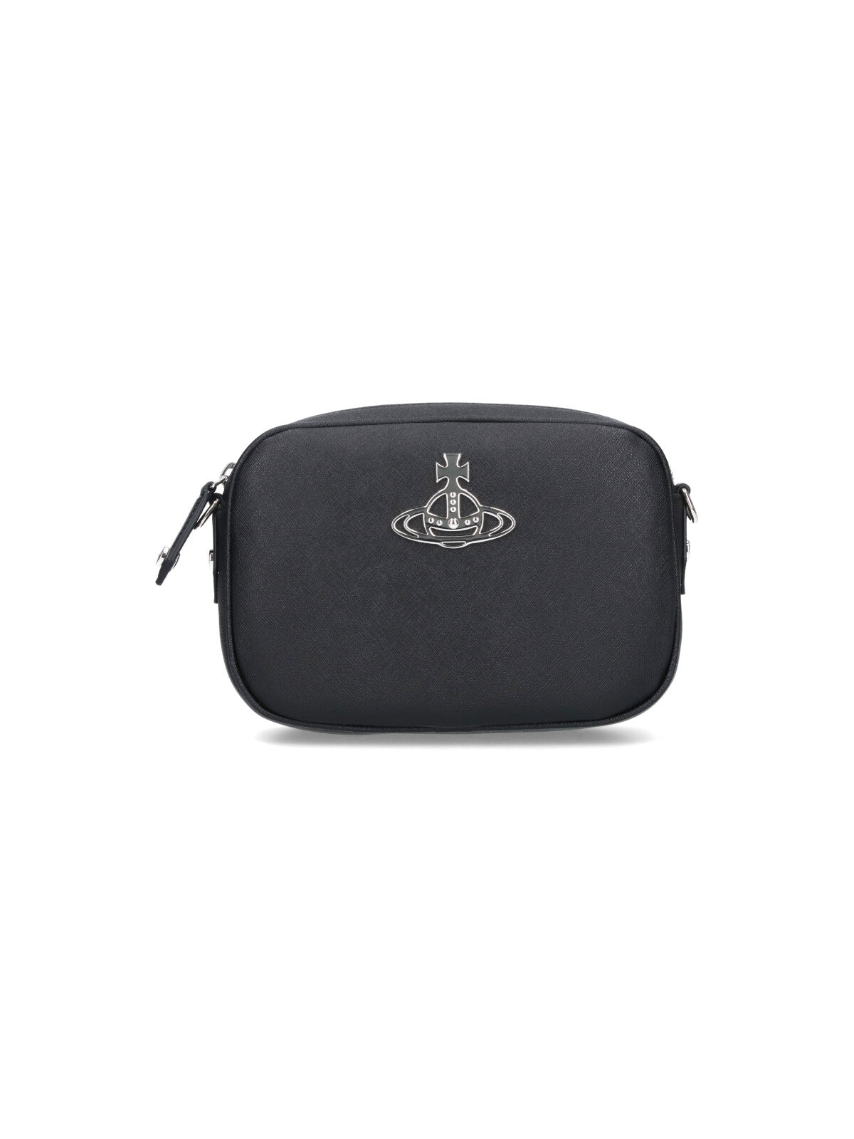 Vivienne Westwood Bags Black Polyurethane