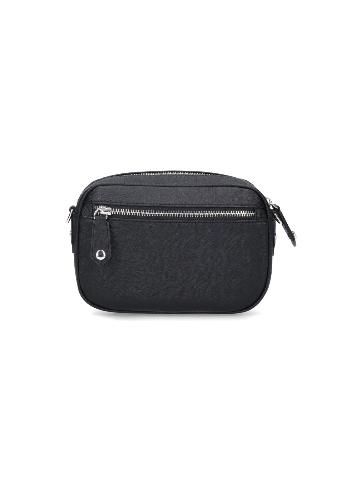 Vivienne Westwood Bags Black Polyurethane