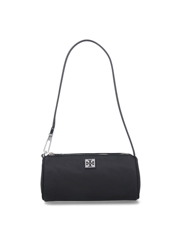 Tory Burch Bags Black Polyamide