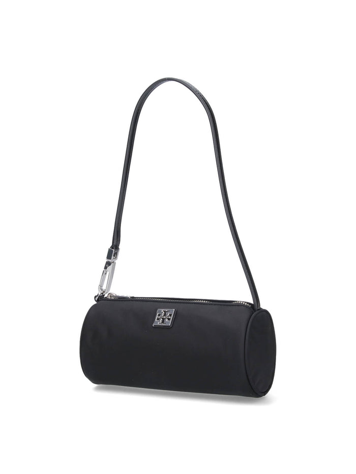 Tory Burch Bags Black Polyamide