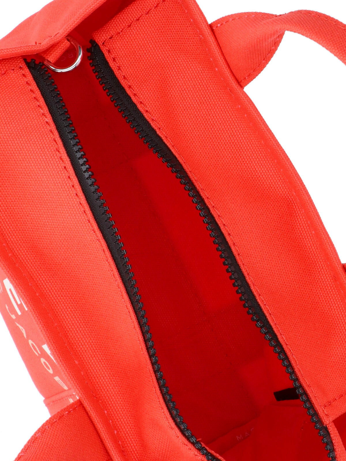 Marc Jacobs Bags Orange Cotton
