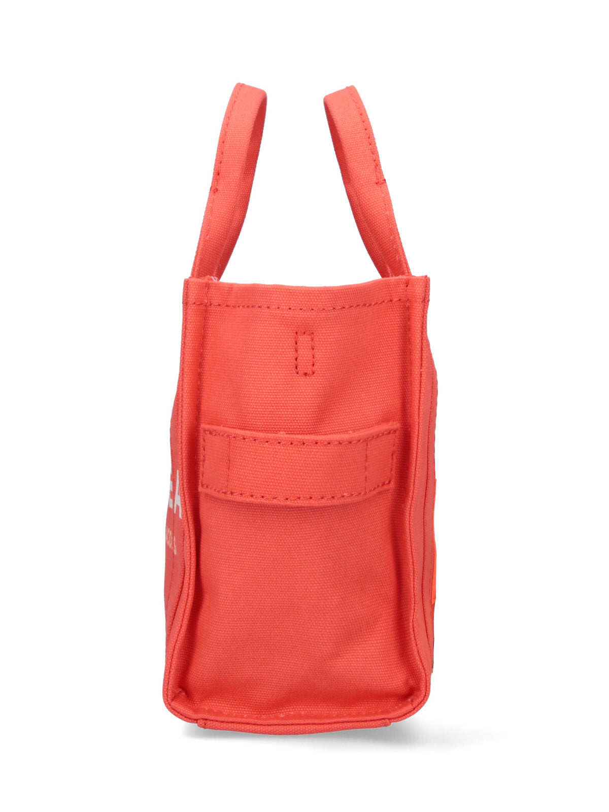 Marc Jacobs Bags Orange Cotton