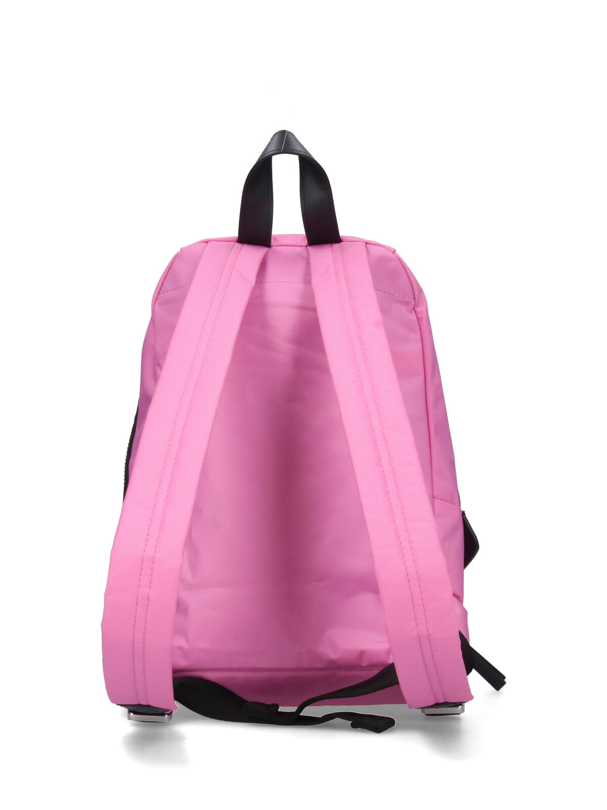 Marc Jacobs Bags Pink Nylon