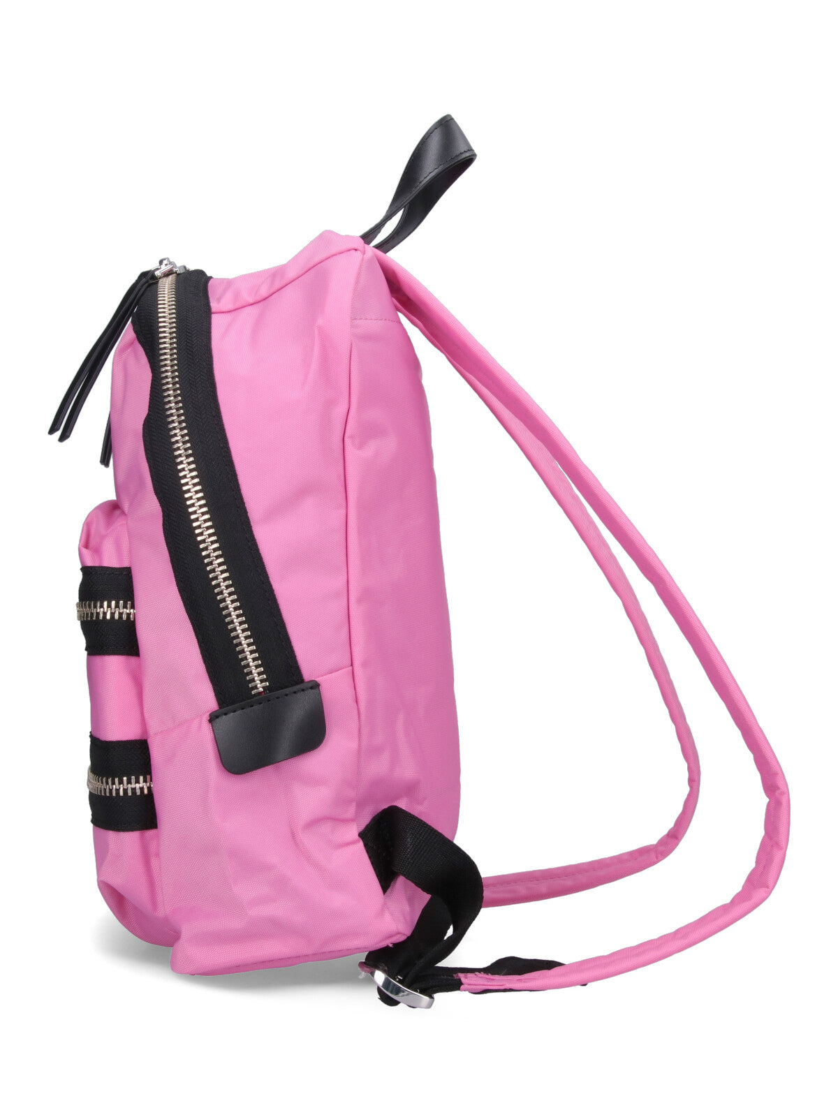 Marc Jacobs Bags Pink Nylon