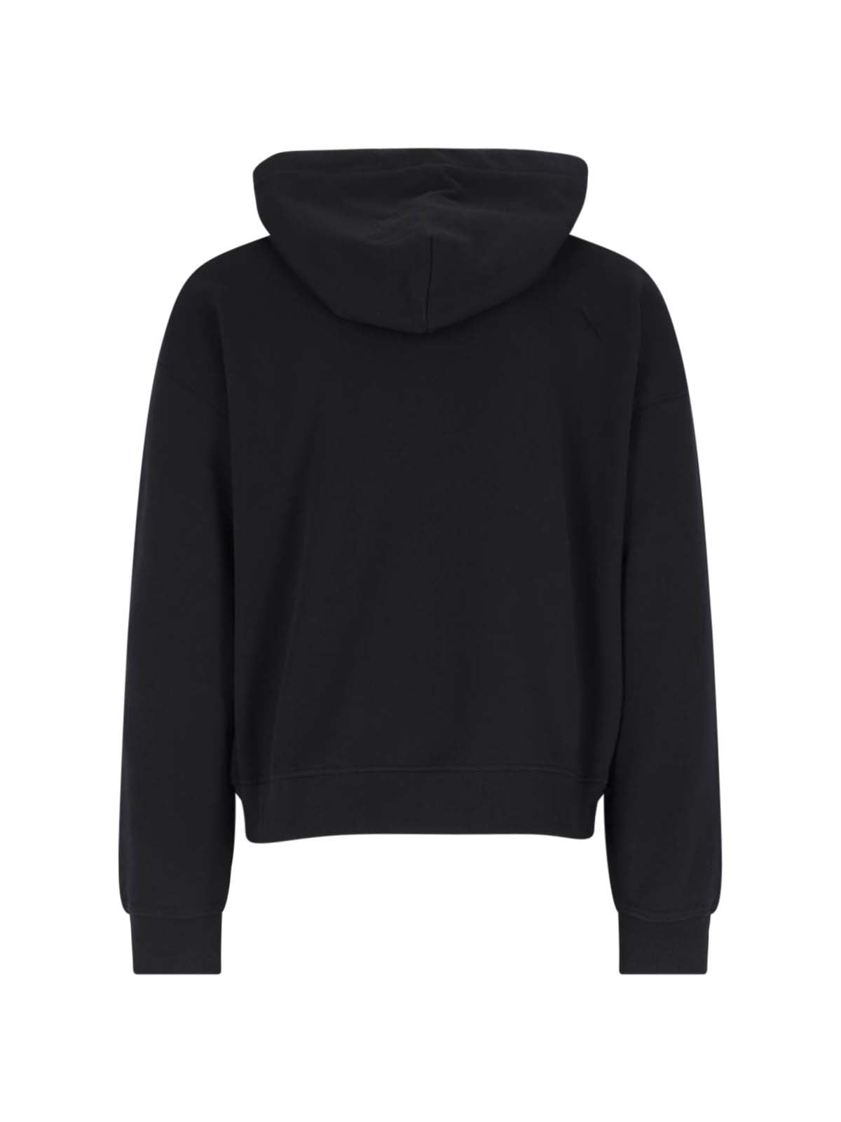 Vivienne Westwood Sweaters Black Cotton