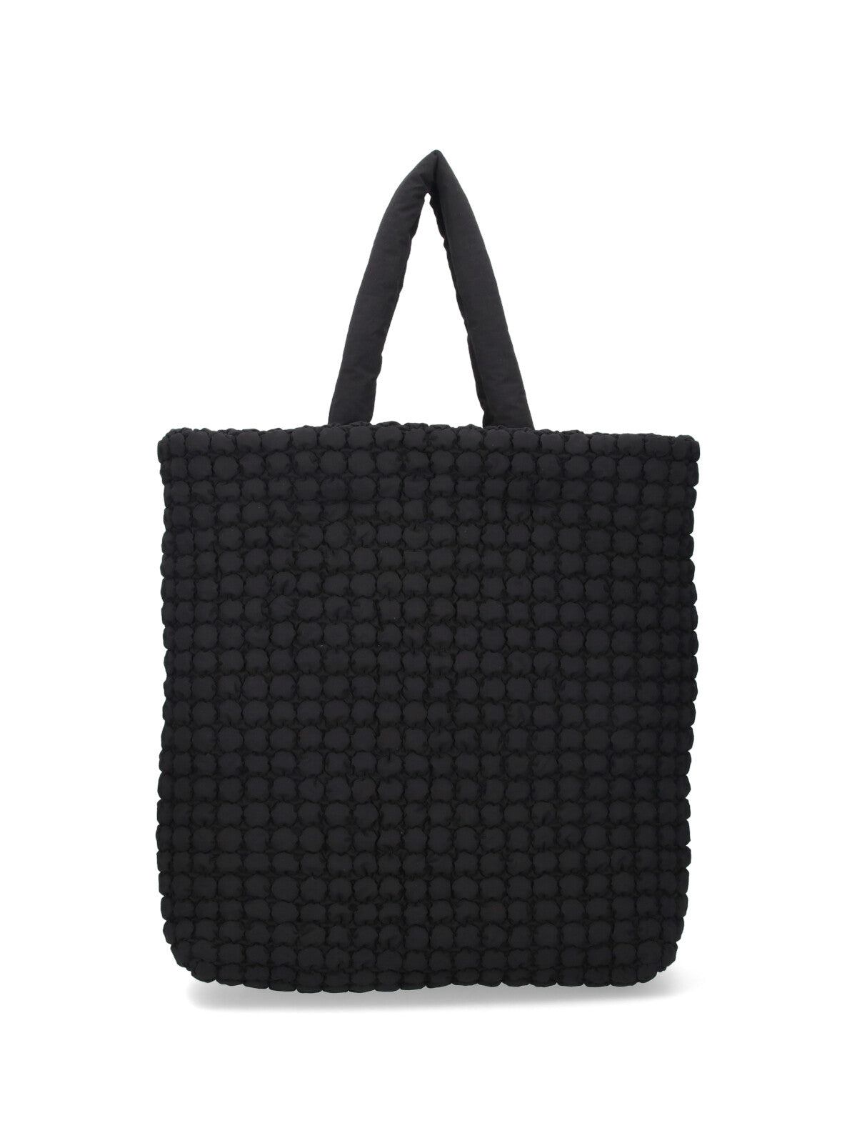 Marni Bags Black Body: Polyester