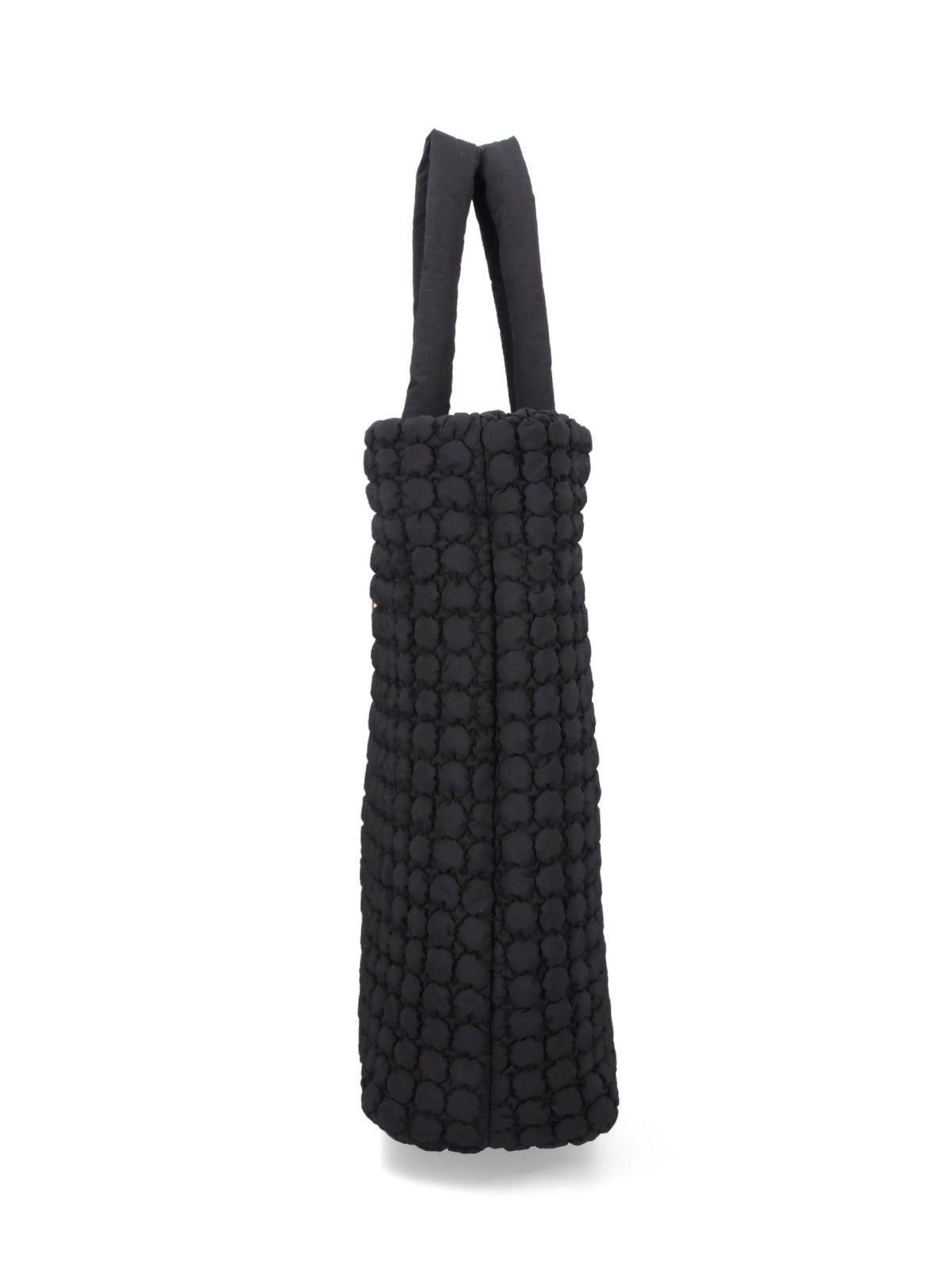 Marni Bags Black Body: Polyester