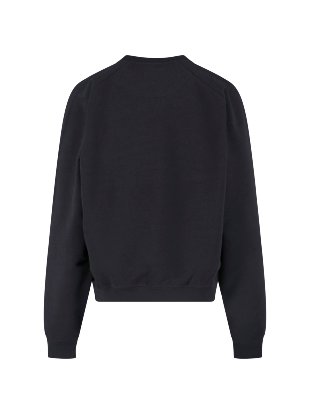 Vivienne Westwood Sweaters Black Cotton