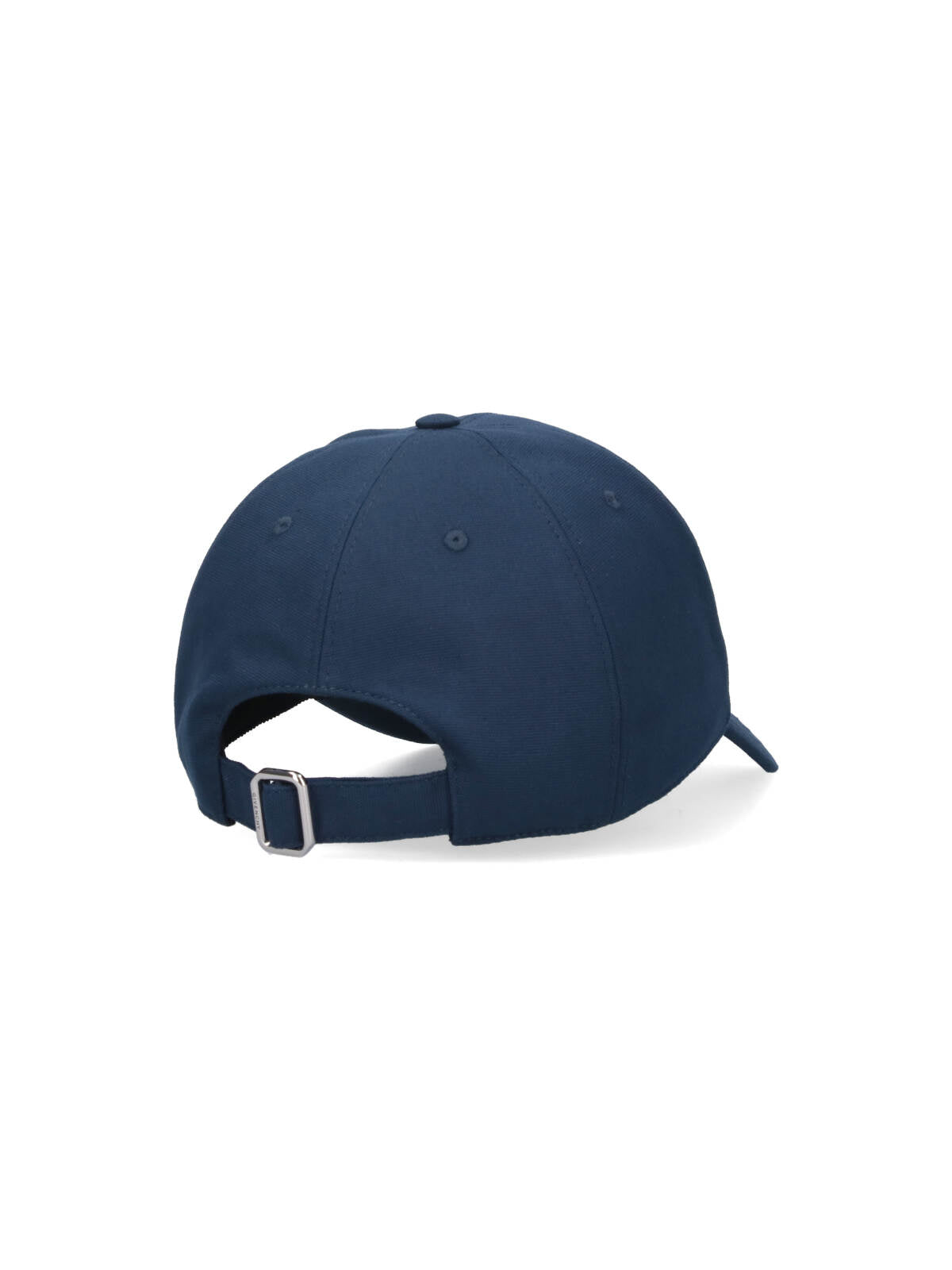 Givenchy Hats Blue Main Material: Cotton