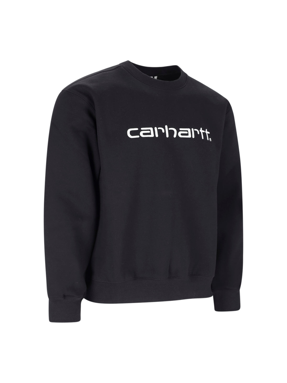 Carhartt WIP Sweaters Black Cotton