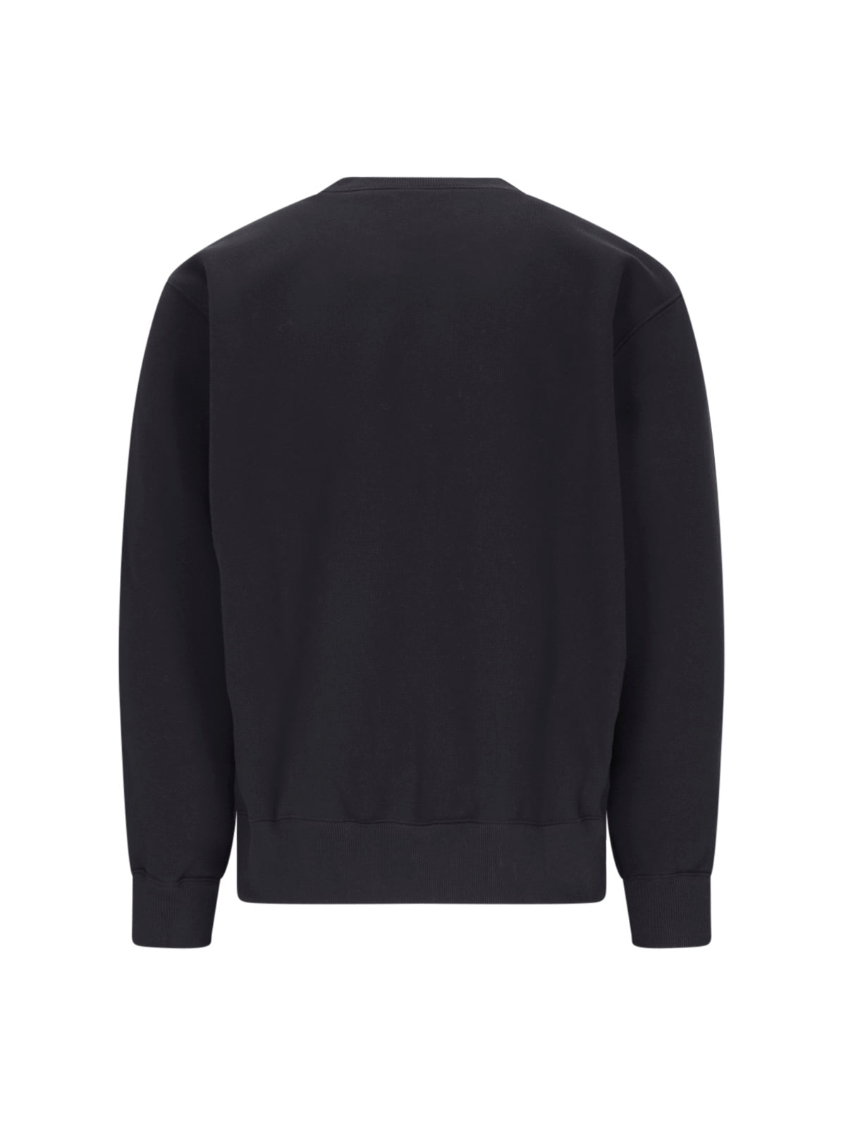 Carhartt WIP Sweaters Black Cotton