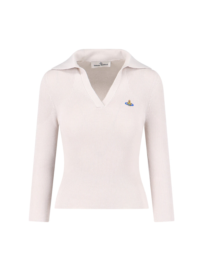 Vivienne Westwood T-Shirts And Polos White Cotton
