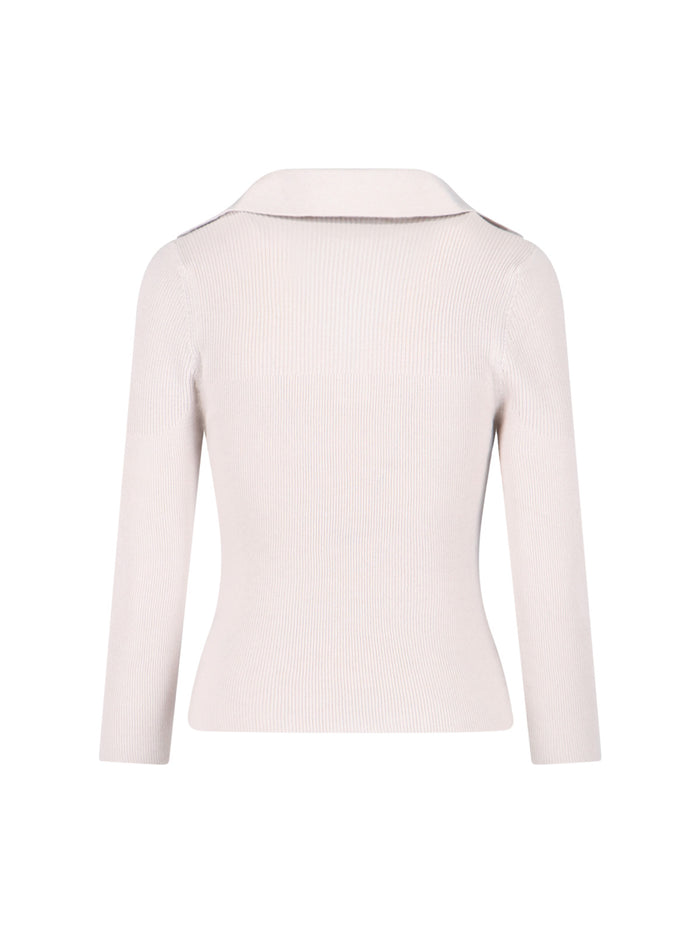 Vivienne Westwood T-Shirts And Polos White Cotton