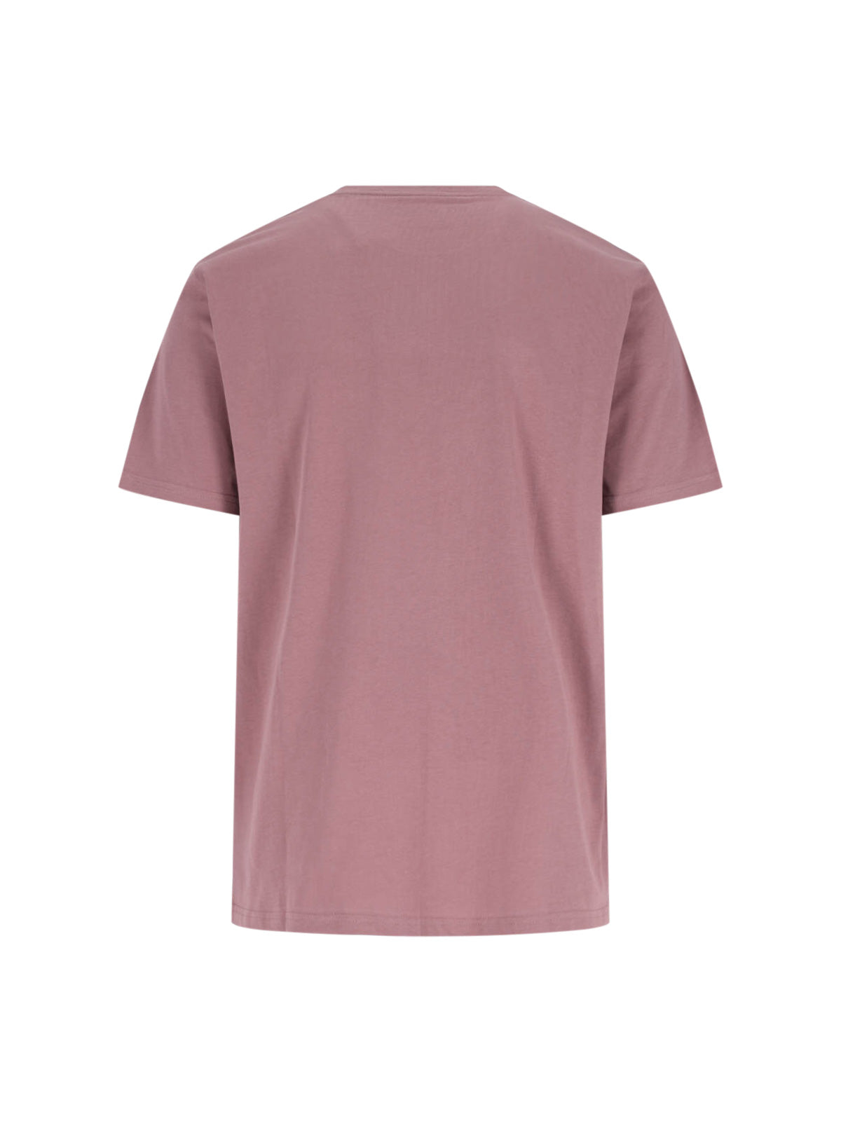 Carhartt WIP T-shirts and Polos Pink Cotton